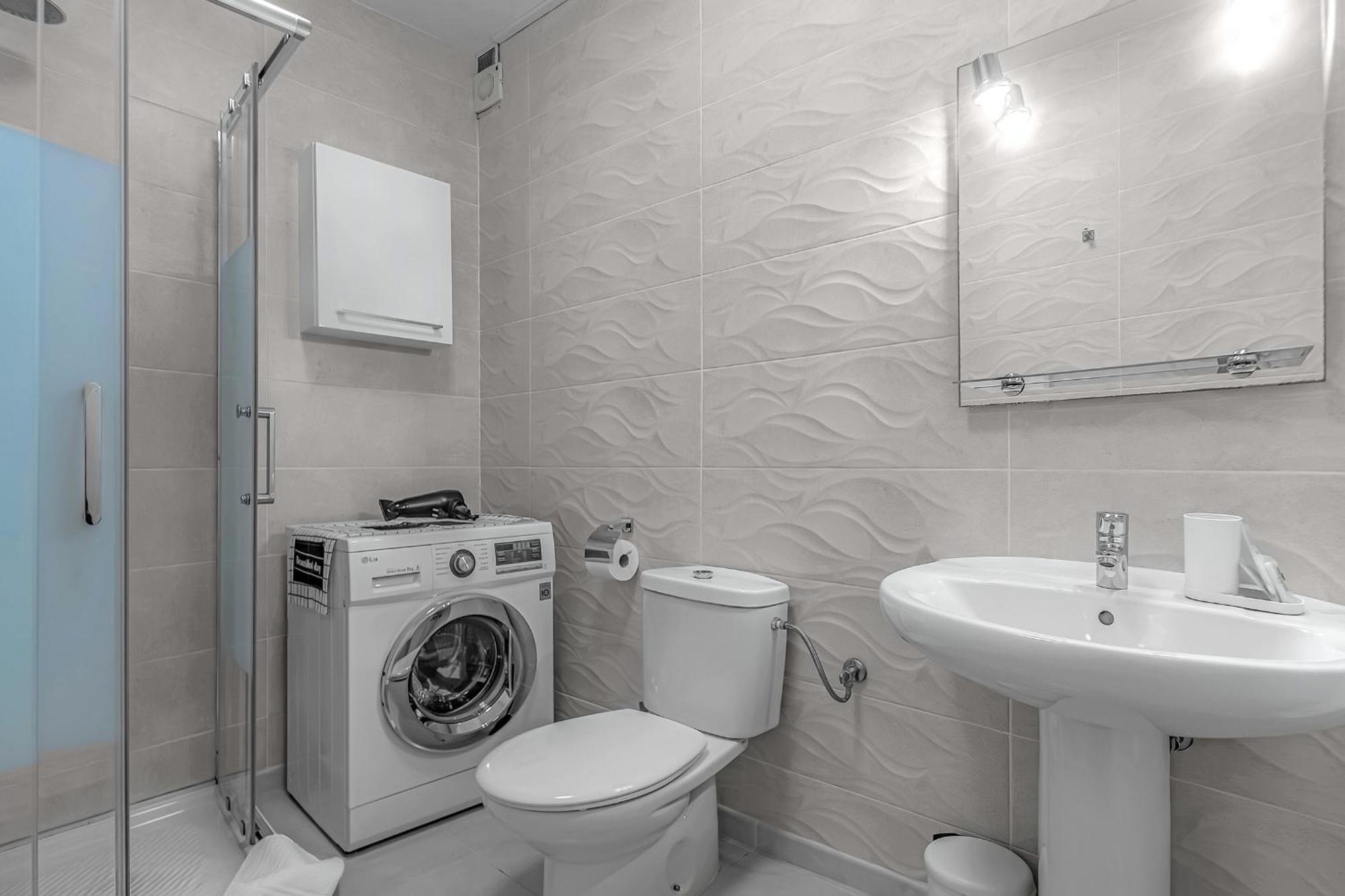 Tenerifeopenhome Ocean View Costa Adeje Экстерьер фото