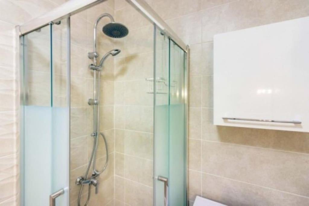 Tenerifeopenhome Ocean View Costa Adeje Экстерьер фото